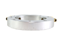Load image into Gallery viewer, Shorty Air Cleaner to CV Adapter Plate