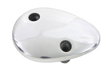 Load image into Gallery viewer, Linkert Carburetor Air Deflector