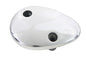 Linkert Carburetor Air Deflector
