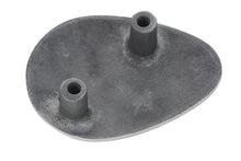 Load image into Gallery viewer, Linkert Carburetor Air Deflector