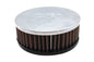 K&N Round Air Filter