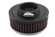 Load image into Gallery viewer, K&amp;N Round Air Filter