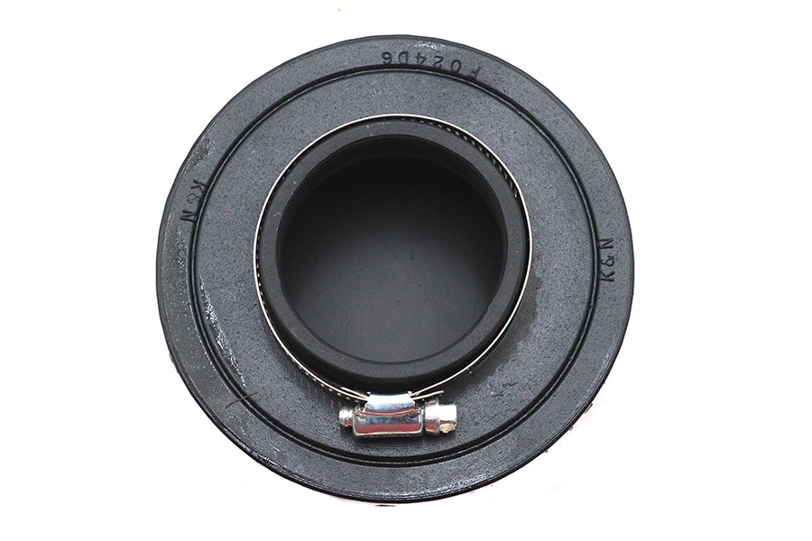 K&N Round Air Filter