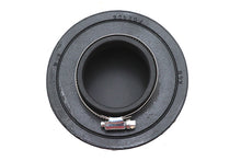 Load image into Gallery viewer, K&amp;N Round Air Filter