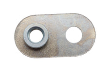 Load image into Gallery viewer, Ultima Air Cleaner Backing Plate Adapter