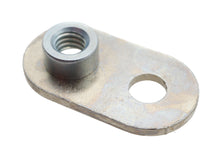 Load image into Gallery viewer, Ultima Air Cleaner Backing Plate Adapter