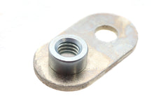 Load image into Gallery viewer, Ultima Air Cleaner Backing Plate Adapter