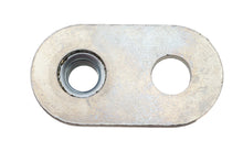Load image into Gallery viewer, Ultima Air Cleaner Backing Plate Adapter