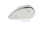 CV Air Cleaner Assembly