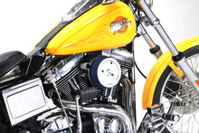 Load image into Gallery viewer, Air Cleaner Kit Stage 1