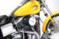 Air Cleaner Kit Stage 1