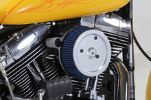 Load image into Gallery viewer, Air Cleaner Kit Stage 1