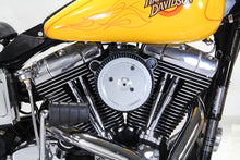 Load image into Gallery viewer, Air Cleaner Kit Stage 1