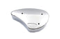 Air Cleaner Cover Only