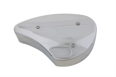 Air Cleaner Cover Only