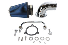 Load image into Gallery viewer, EFI Air Cleaner Kit