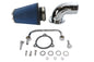 EFI Air Cleaner Kit