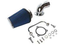 Load image into Gallery viewer, EFI Air Cleaner Kit