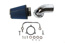 Load image into Gallery viewer, EFI Air Cleaner Kit