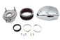 Ultima Performance Air Cleaner Assembly