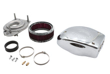 Load image into Gallery viewer, Ultima Performance Air Cleaner Assembly