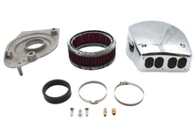 Load image into Gallery viewer, Ultima Performance Air Cleaner Assembly