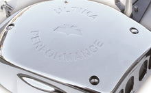 Load image into Gallery viewer, Ultima Performance Air Cleaner Assembly
