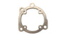 Linkert Air Cleaner to CV Adapter