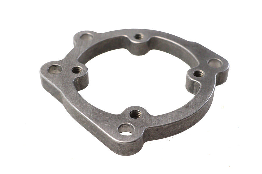 Linkert Air Cleaner to CV Adapter