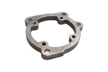 Load image into Gallery viewer, Linkert Air Cleaner to CV Adapter