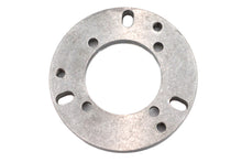 Load image into Gallery viewer, Bendix/CV to Linkert Air Cleaner Carburetor Adapter Plate