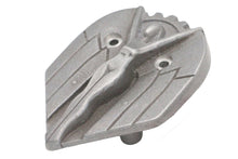 Load image into Gallery viewer, Lady Deco Linkert Air Dam