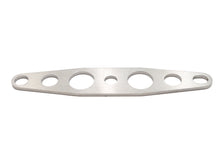 Load image into Gallery viewer, Carburetor Support Bracket Stainless Steel