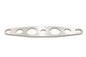 Carburetor Support Bracket Stainless Steel