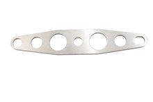 Load image into Gallery viewer, Carburetor Support Bracket Stainless Steel