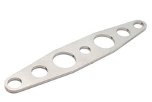Load image into Gallery viewer, Carburetor Support Bracket Stainless Steel