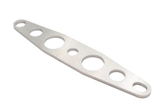 Load image into Gallery viewer, Carburetor Support Bracket Stainless Steel