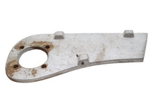 Load image into Gallery viewer, Roth Air Cleaner Backing Plate