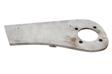Load image into Gallery viewer, Roth Air Cleaner Backing Plate