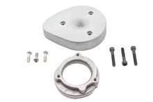 Load image into Gallery viewer, Mini Teardrop Mikuni Carburetor Cover Kit