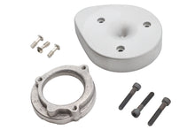 Load image into Gallery viewer, Mini Teardrop Mikuni Carburetor Cover Kit