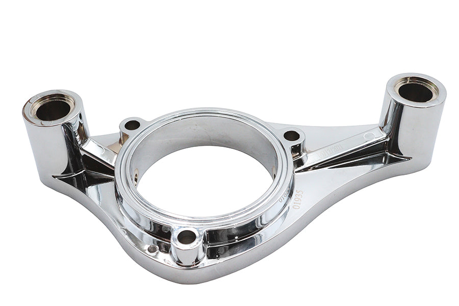 M8 EFI Support Bracket Kit
