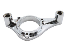 Load image into Gallery viewer, M8 EFI Support Bracket Kit