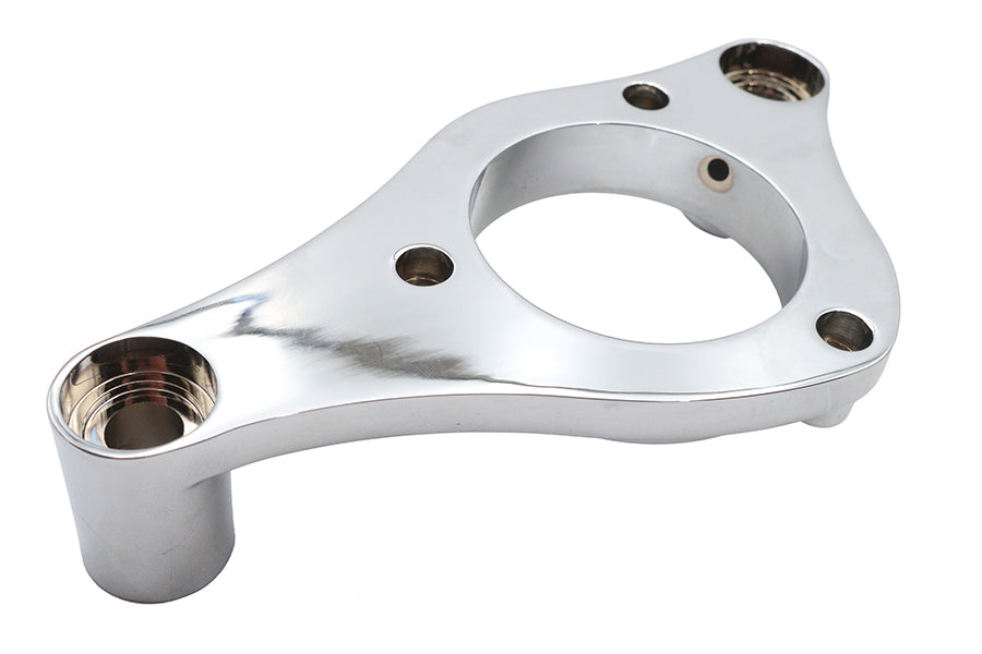 M8 EFI Support Bracket Kit
