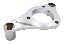Load image into Gallery viewer, M8 EFI Support Bracket Kit