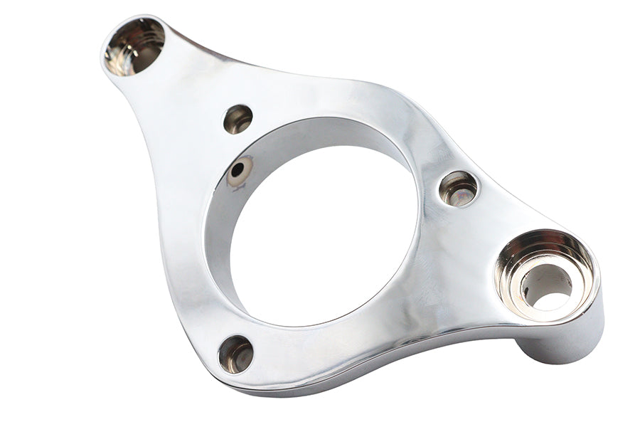 M8 EFI Support Bracket Kit