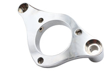 Load image into Gallery viewer, M8 EFI Support Bracket Kit
