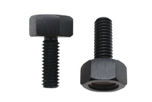 Load image into Gallery viewer, M8 Breather Bolt Set