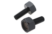Load image into Gallery viewer, M8 Breather Bolt Set