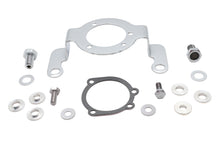 Load image into Gallery viewer, Evolution Carburetor Support Kit with Breather Bolt